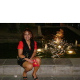 Nora Cecilia gutierrez Garcia