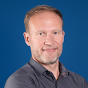 Michael Wolf