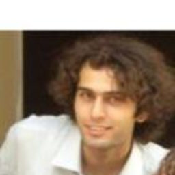 Mehmet Haşim Açanal
