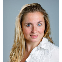 Susann Hoffmann