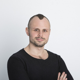 Filip Kobzinek