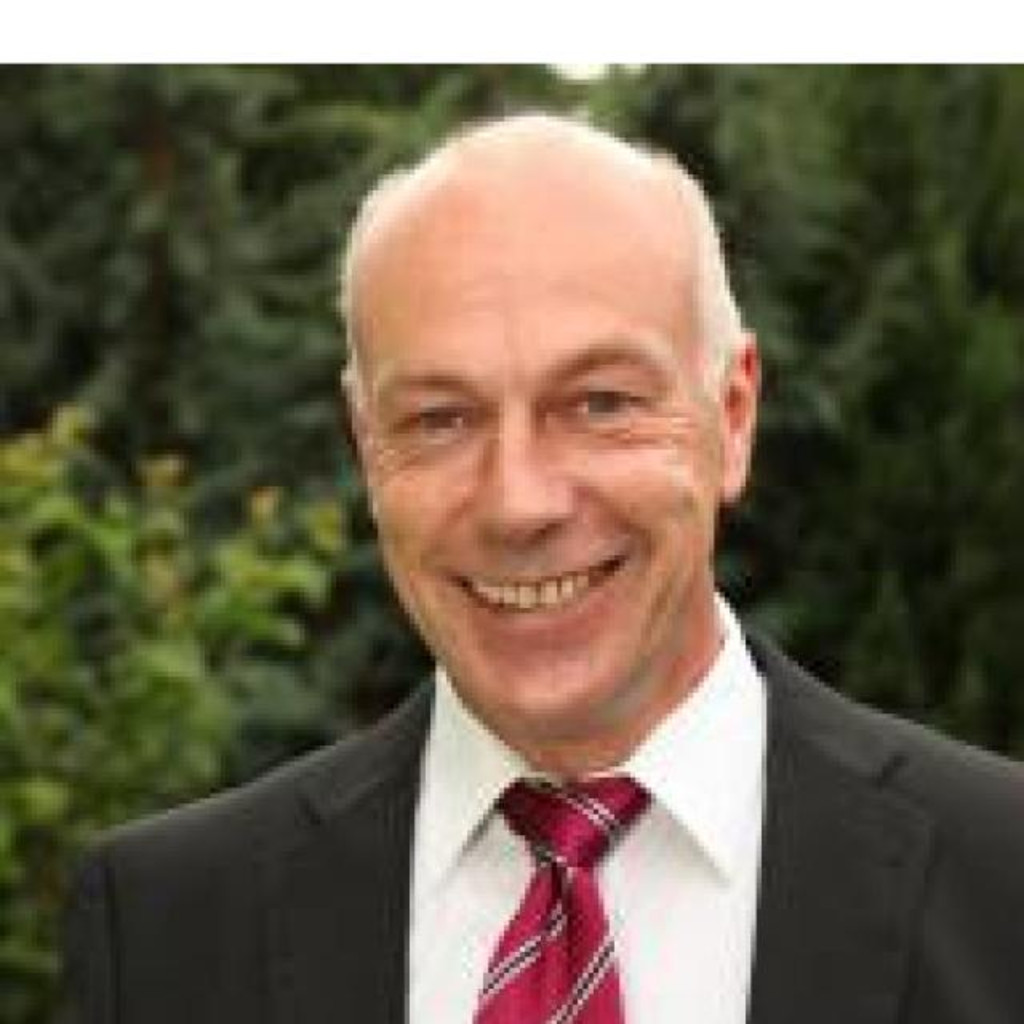 Thomas Kirste geprüfter Versicherungsfachmann (BWV