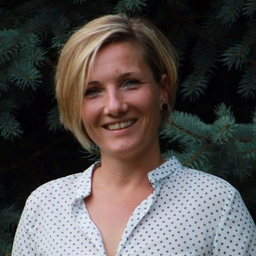 Peggy Kohnert