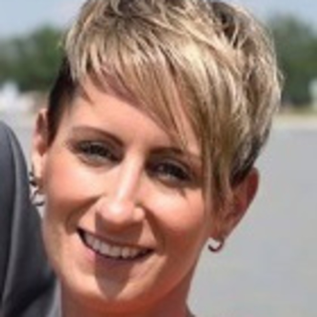 Elisabeth Crispino - Vertriebsassistentin - Girsberger Group | XING