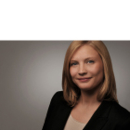 Sandra Hilf