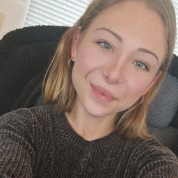 Stella Kuhn