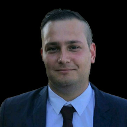 Kevin Michallik