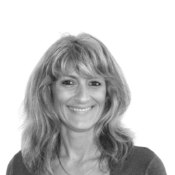 Sandra Hügli