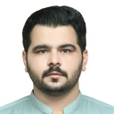 Rana Usman iqrar