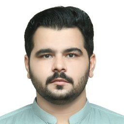 Rana Usman iqrar's profile picture