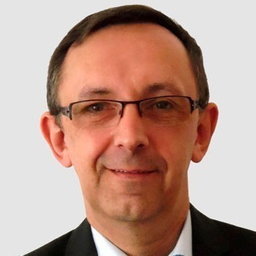 Dietmar Ullmann