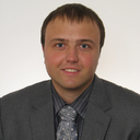 Pavel Tsirulnikov