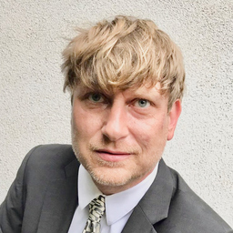 Marco Göthling