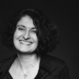 Doris Ackerl
