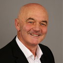 Peter Schrankenmüller