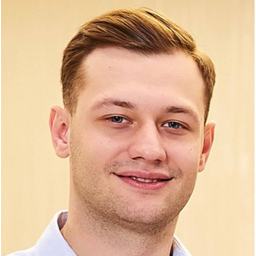 Danylo Lapta