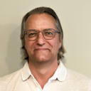 Bernd Verfürth