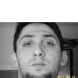 Ömer Faruk Akyürek