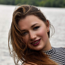 Lena Dietrich