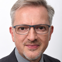 Hans Peitsch
