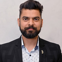 Pardip Bhatti