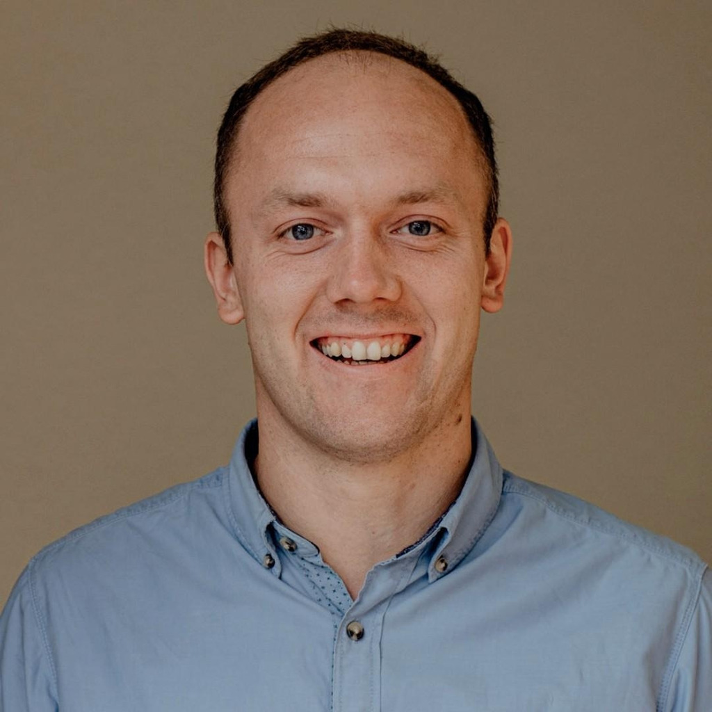 Gerhard Harder Tooling Project Leader NOVARES Löhne GmbH (ehem