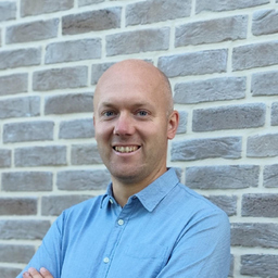 Gerhard Harder