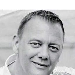 Carsten Eller's profile picture