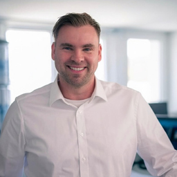 Michael Kubczyk