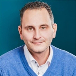 Enis Sahli
