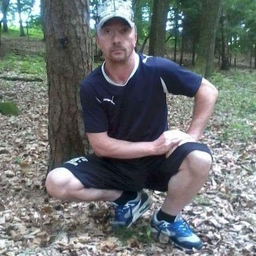 Mario Bauer's profile picture