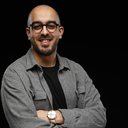 Mohammed Ali HADNI