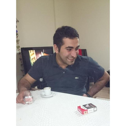 Mehmet Karaaslan