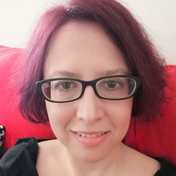 Dr. Chiara Facchetti