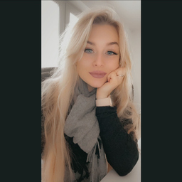 Tatjana Isabell Thelen