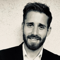 Nico Willmann