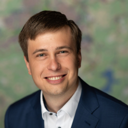 Ing. Frank Schmitz