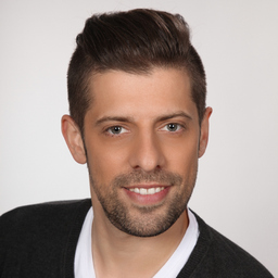 Sven Kleser