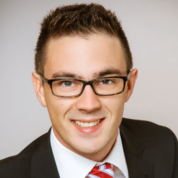 Christian Haidn