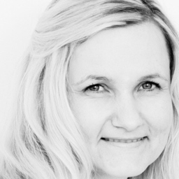 Doreen Schimke