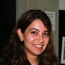 Richa Chauhan