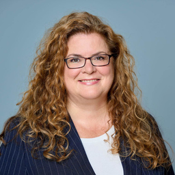 Claudia Schulke