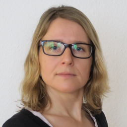 Mareike Steinig's profile picture