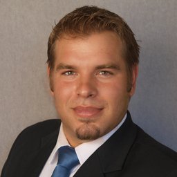 Wolfgang P. Kampner MBA