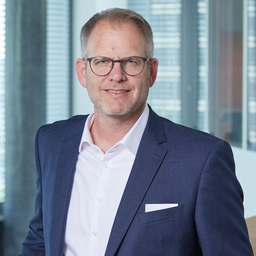 Frank Wolters