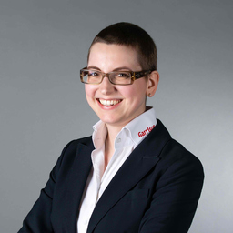Verena Kohnen