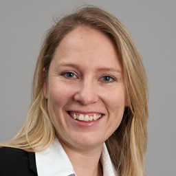 Patrizia Aeschbacher