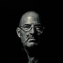 Stephan Pröbsting