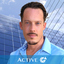 user profile image