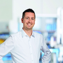Simon Scholz